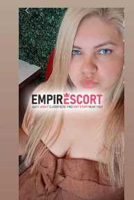 loirinha olhos azuis rapidinha 100