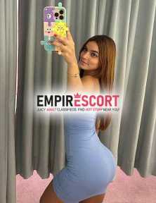 milly 🎀 sÓ hoje chamada partir de 10 ate gozar 🔞   brindes pra clientes😈✅