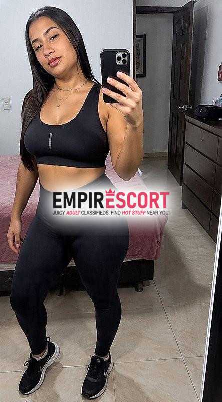 20😈 chamada ate gozar ao vivo safadinha do peitÃo disponivel agora😈chame agora