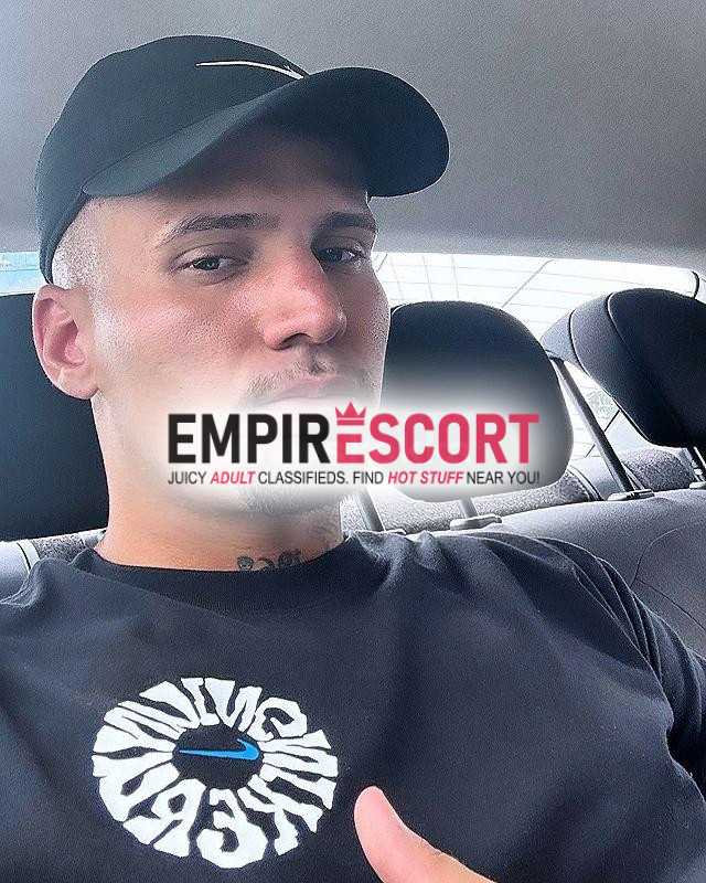 caio atv zona leste