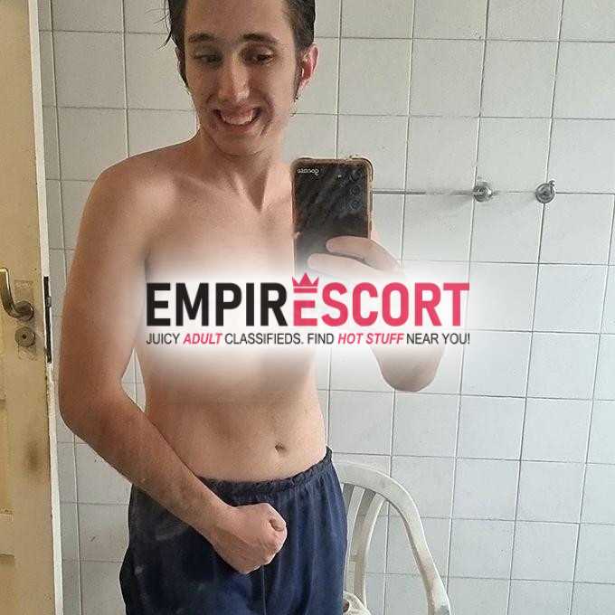 novinho 20 anos 17 cm quer mulher