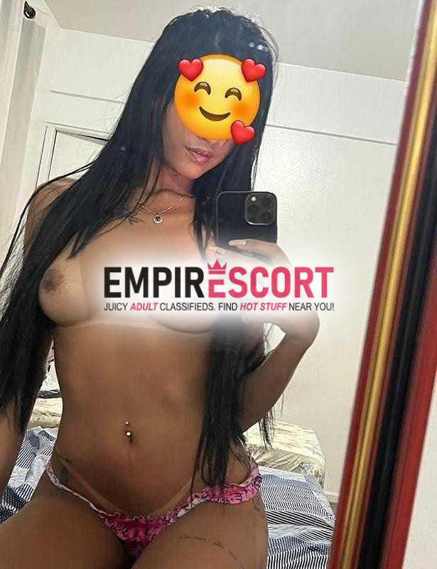 🔥🔥🔥thainá 1oo 🔥🔥🔥 vem me conhecer e gosar comigo vida🌊🌊❤️❤️
