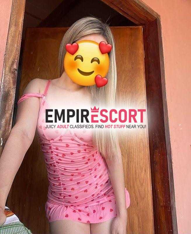 😈🍑bota tudo no meu cuzinho hoje 1h 🍑😈
