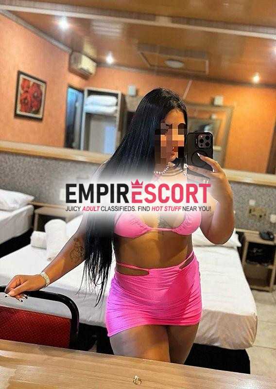 somente externo motel residÊncia packs e vÍdeo chamada sem local. estou na compensa prox av brasil