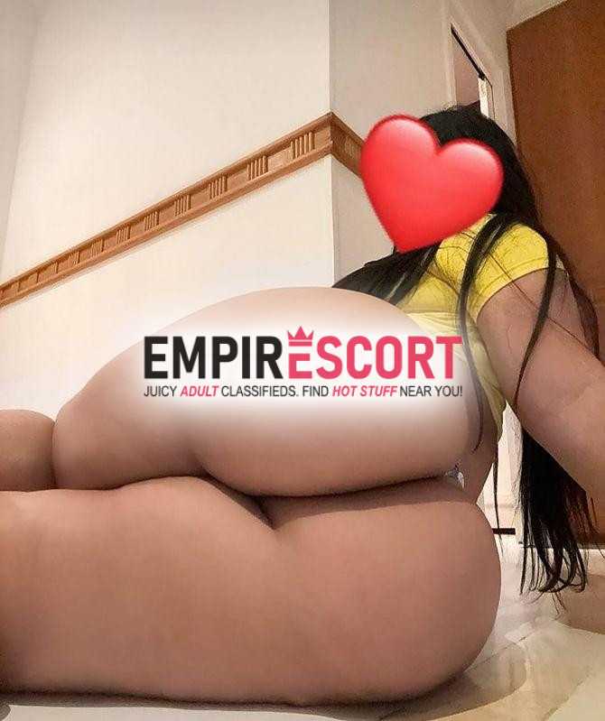 luara 127 cm de raba natural disponível para chamadas e presencial maior bunda que você já viusem fake news