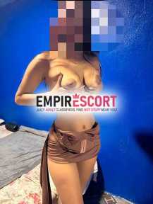 rafinha do boquete gostoso vem amor deixar eu te encher de tezão 😈🤤🔥.