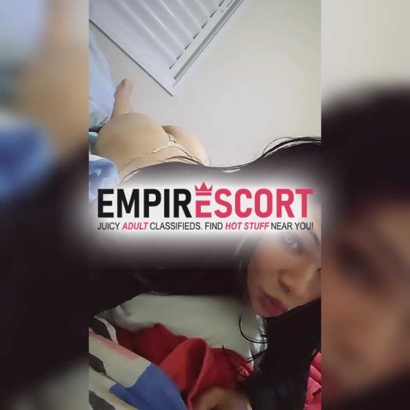 putinha gulosa