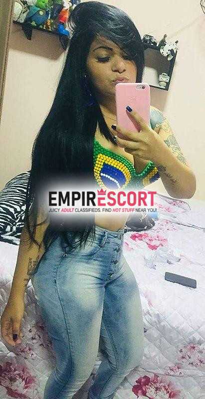estou disponível sou simpática carinhosa cheirosa estilo namoradinha
