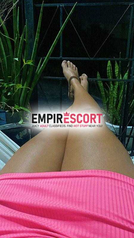 disponível areia branca