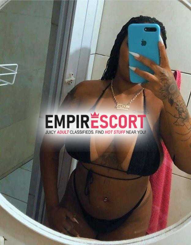 morena linda disponível com local e rapidinha 50