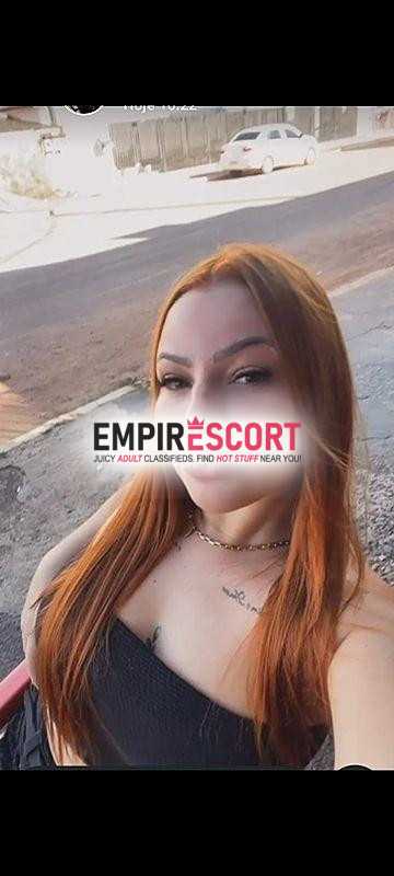 rápidinha hoje 100 
sem frescura 😈