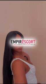 morena trans