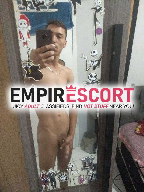 felipe