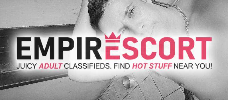 joão salles
