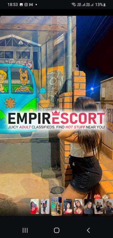 ola amores eatou aracaju atrabanho sou muito educada