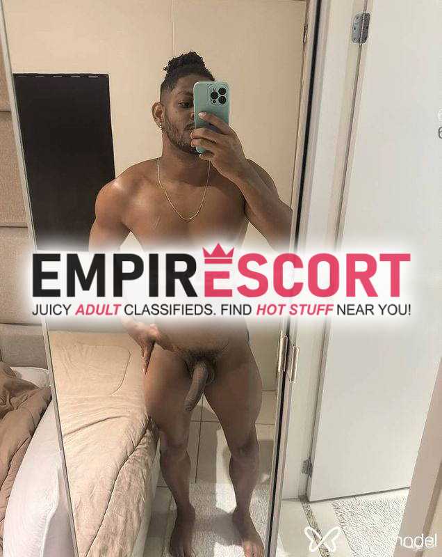 erick guerra