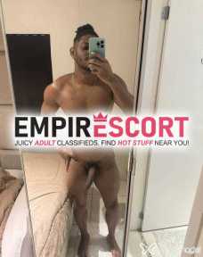 erick guerra