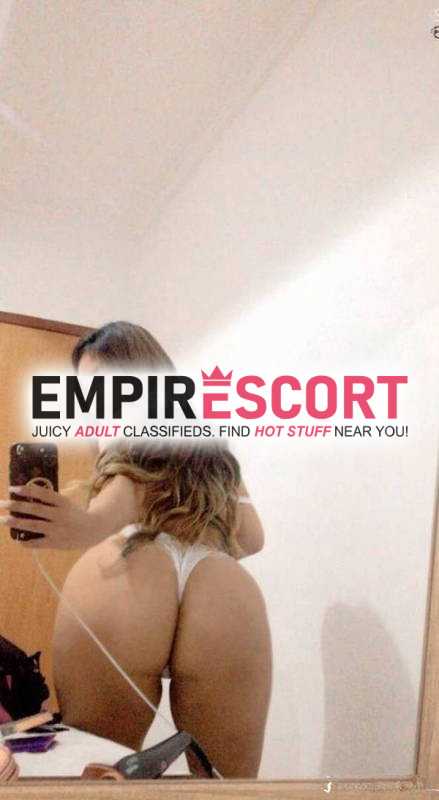 bruna sua companhia exclusiva.