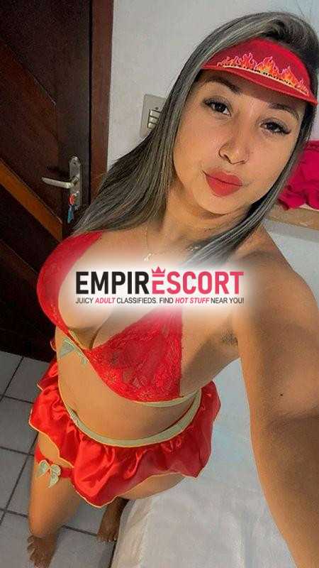 👑 rainha chamada de vÍdeo aparti de 1000