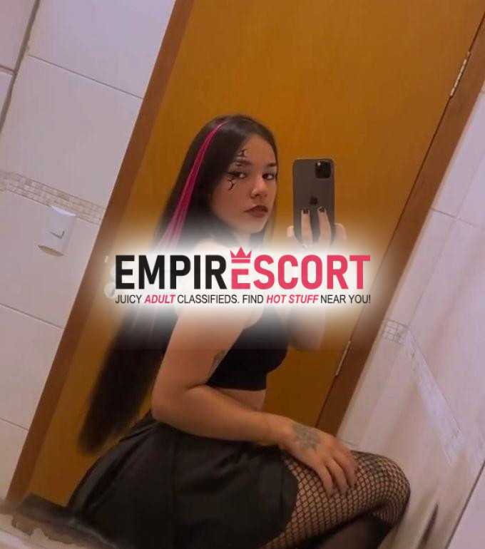 linda colombiana virtual