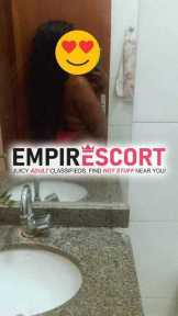 negra quentinha prazer garantido
