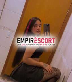 linda colombiana virtual