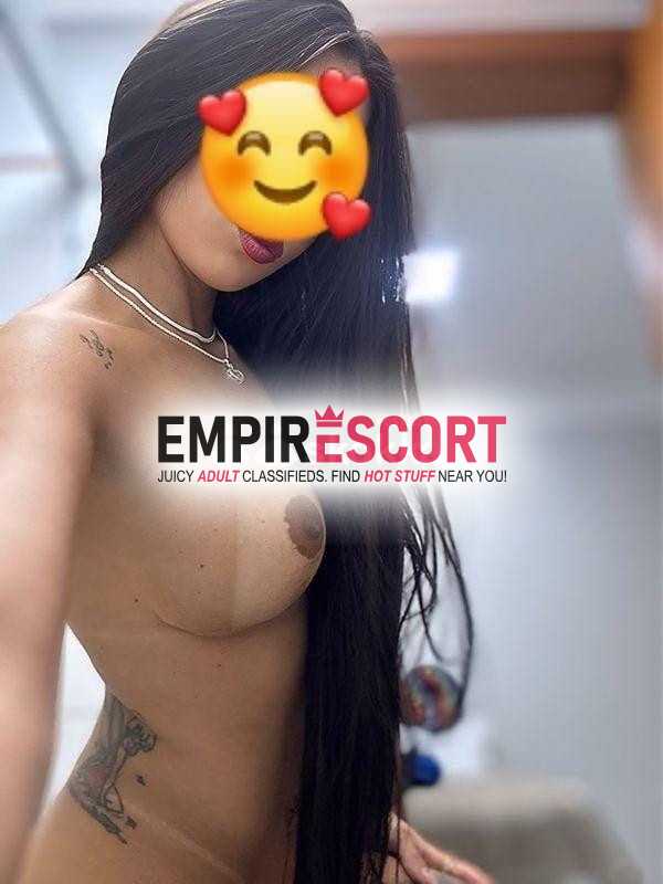 😈✅😈✅ amandinha sapéquinha 😻 😈 vou até sua residência 🤪🥰