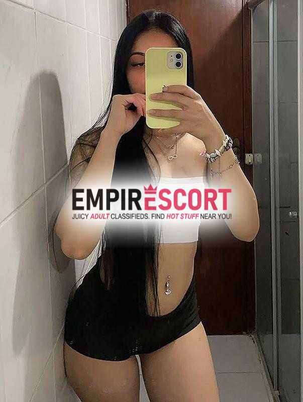 👠👠kimberly namoradinha 👠👠