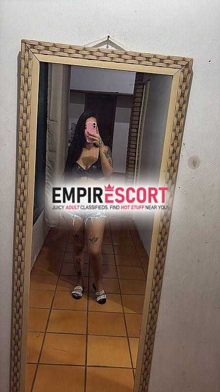 🌼 bia meiga e abusada 🌼
