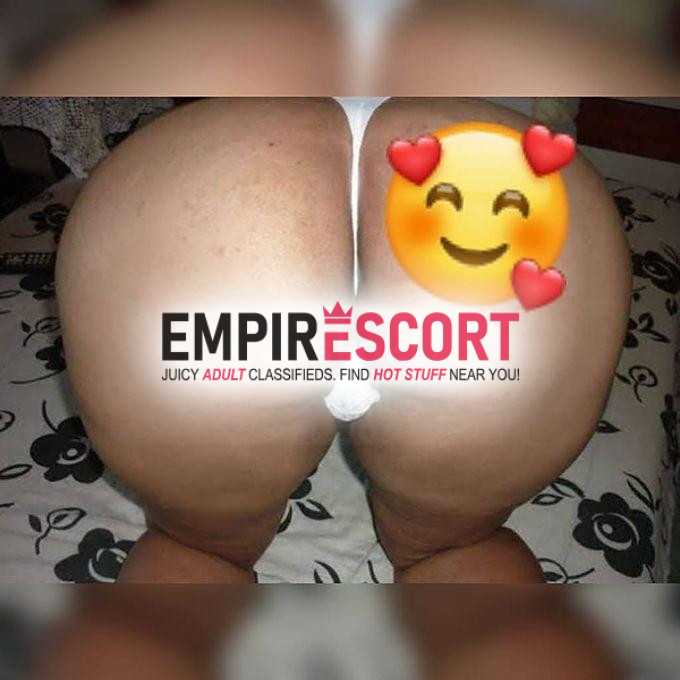 ei rapidinha com o cuzinho bem apertado e sem frescura disponÍvel com local 🔥