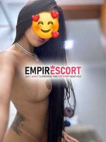 😈✅😈✅ amandinha sapéquinha 😻 😈 vou até sua residência 🤪🥰
