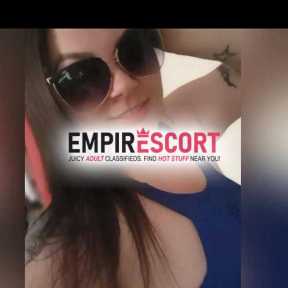 cavala do sexo a💋😈sou 💋😈 uma garota sexy😈 oral babado sem frescura