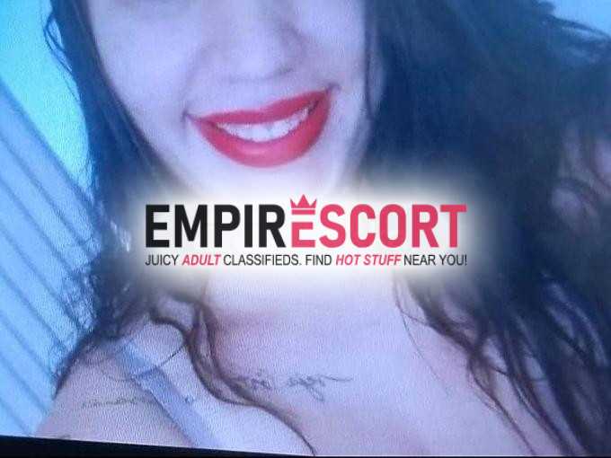 yasmim garotas gostosa com bumbum e seios grandes