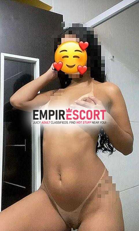 lavínia bebezinha magrinha novinha toda pequenininha oral natural guloso 🔥 namoradinha bem bebezinha para vc 🔥🥰