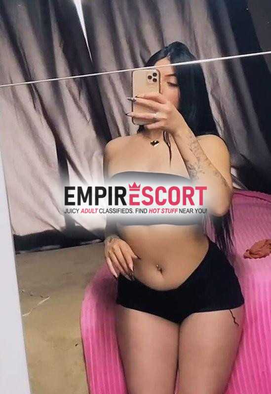 branquinha sapequinha 😈