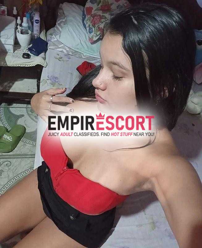 🥇 stella namoradinha diferenciada novidade em cba