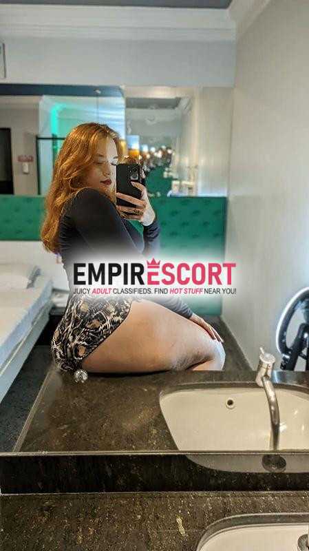 thayná - hotwife massagem tântrica nuru e experiências intensas