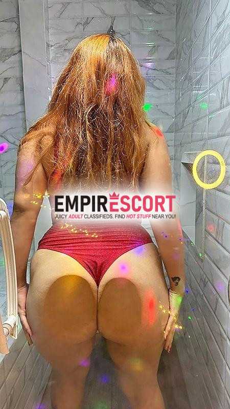 thayná - hotwife massagem tântrica nuru e experiências intensas