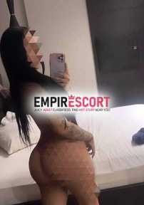 até sábado na cidade faço aquela rapidinha gostosa só sexo 60 10 minutinhos amores