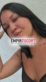 sou duda rainha rapidinha 8tentinha deixo goza e boca não faço anal beijo na boca 💋 chupo sem preservativo sem frescura venha sentir ess pepeca