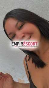 sou duda rainha rapidinha 8tentinha deixo goza e boca não faço anal beijo na boca 💋 chupo sem preservativo sem frescura venha sentir ess pepeca