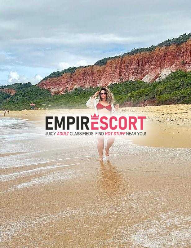 drika boqueteira