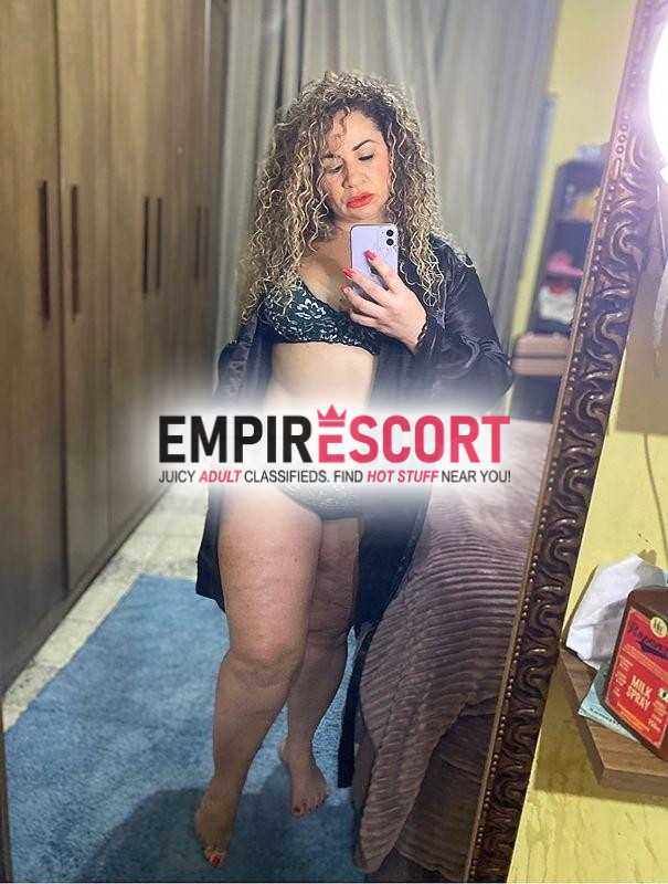 drika boqueteira