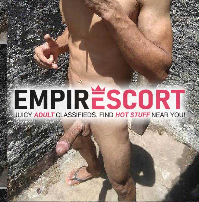 mandrake chupador de cu 👌👅