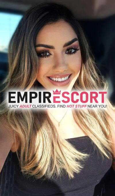 massagem relaxante e tântrica exclusiva com angel lopez 25 anos