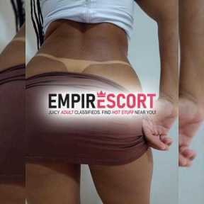💞24hrs✅️boa e nova🍑primeira vez 
magrinha estilo💞 18 aninhos de muita putaria boa de pega no colo 💫