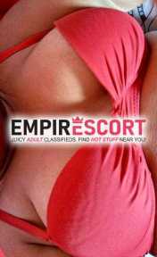 carla silva 91 98632-9262 gordinha sensual e gostosa sou tarada em tudo que faço.