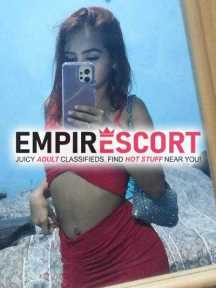 stefany moura namoradinha perfeita prazer sem frescura em cabo frio