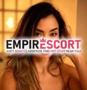 massagem relaxante e tântrica exclusiva com angel lopez 25 anos