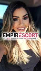 massagem relaxante e tântrica exclusiva com angel lopez 25 anos